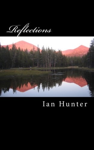 Reflections
