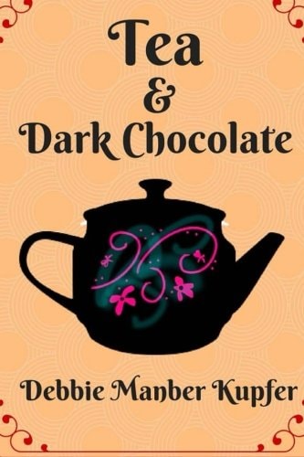 Tea and Dark Chocolate