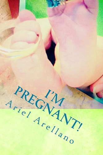 I'm Pregnant! I'm Pregnant