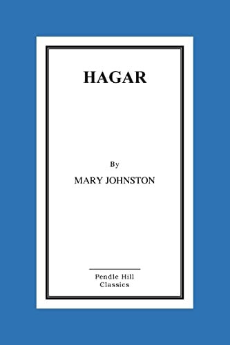 Hagar