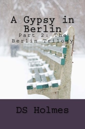 A Gypsy in Berlin