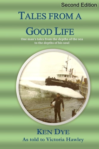Tales from a Good Life