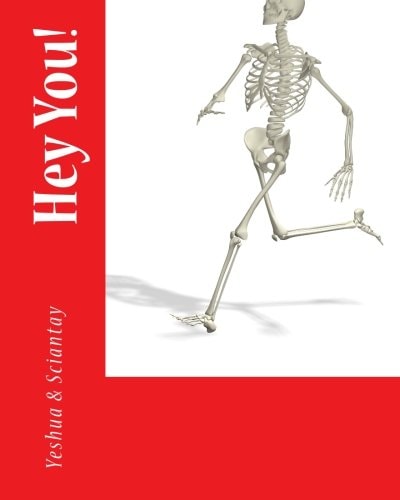 Hey You!