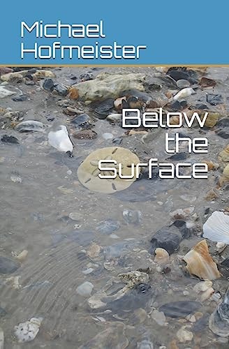 Below the Surface