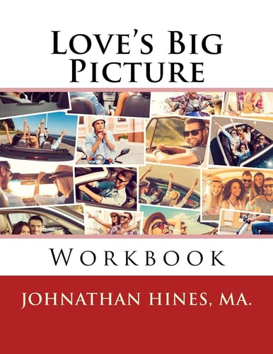 Love's Big Picture Workbook