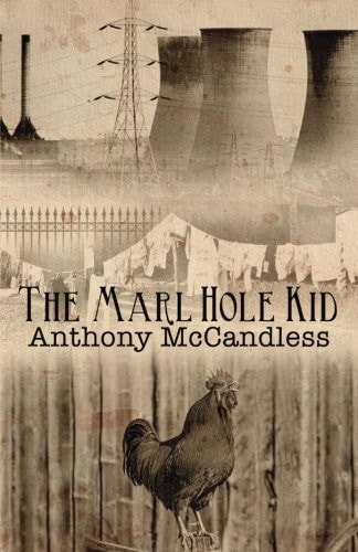 The Marl Hole Kid