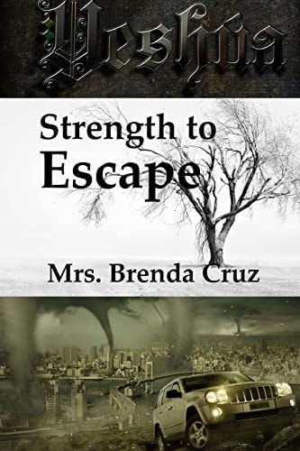 Strength to Escape