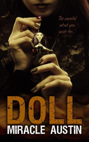 Doll