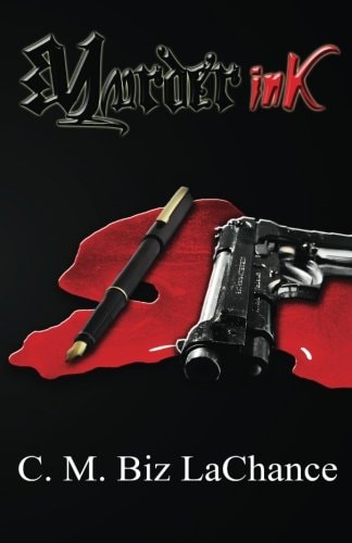 Murder InK