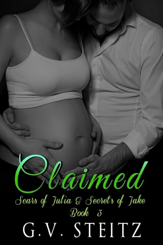 Claimed