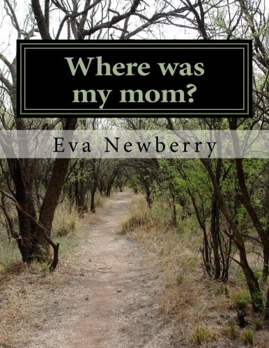 Where Was My Mom?