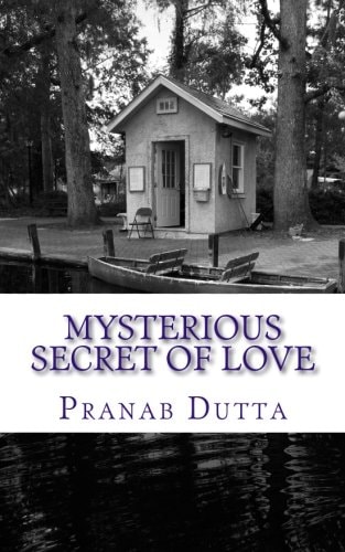 Mysterious Secret of Love