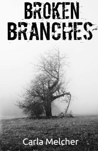 Broken Branches