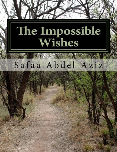 The Impossible Wishes On the Day of Judgment, All the Wishes of the Unbelievers Will Never Happen!