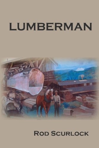 Lumberman