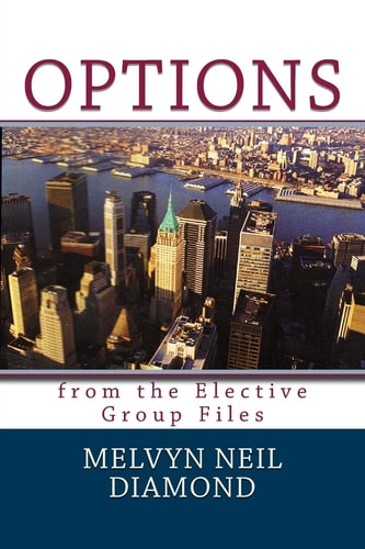 Options From the Elective Group Files