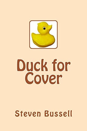 Duck for Cover