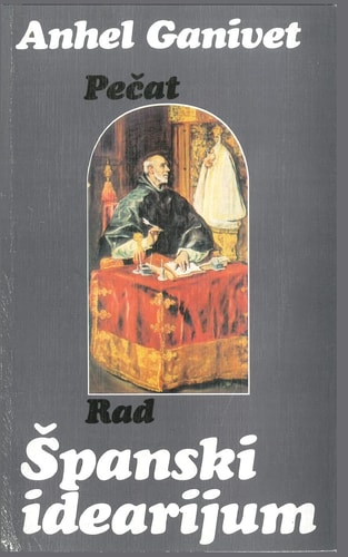 Spanski Idearijum