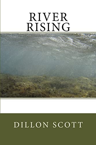 River Rising