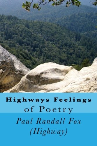 Highways Feelings Of Poetry