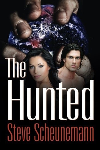 The Hunted
