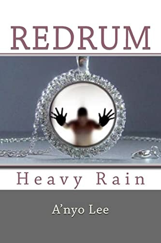 RedruM Heavy Rain
