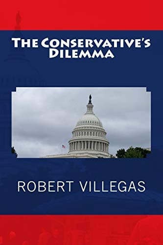 The Conservative's Dilemma