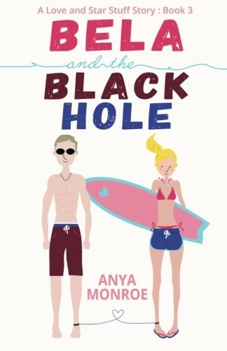 Bela and the Black Hole
