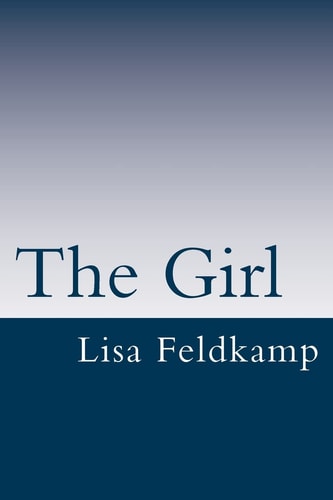 The Girl