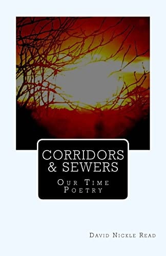 Corridors and Sewers