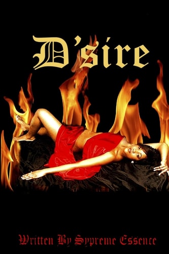 D'Sire