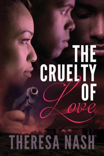 The Cruelty of Love