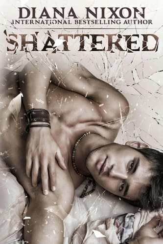 Shattered