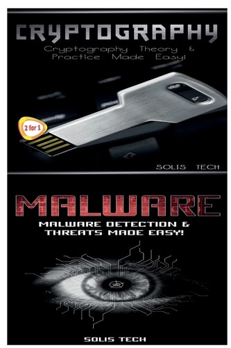 Cryptography and Malware