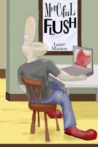Merciful Flush