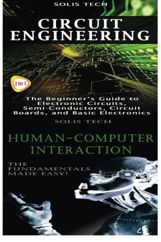 Circuit Engineering and Human-Computer Interaction