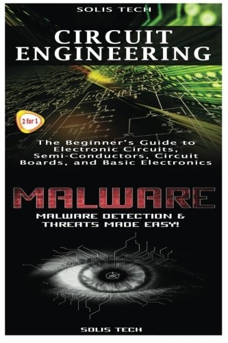 Circuit Engineering and Malware