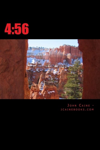 4 56