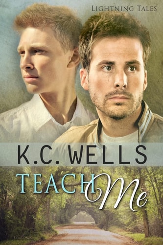 Teach Me