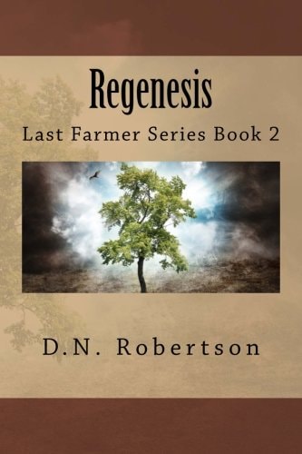 Regenesis