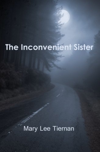 The Inconvenient Sister