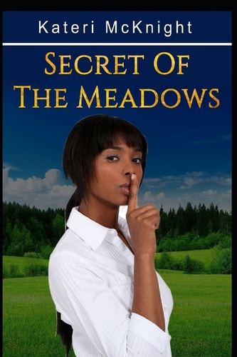 Secret of the Meadows