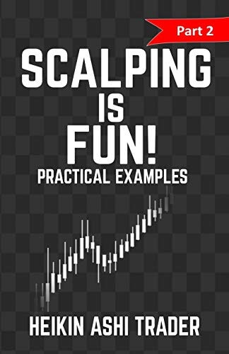 Scalping Is Fun! 2