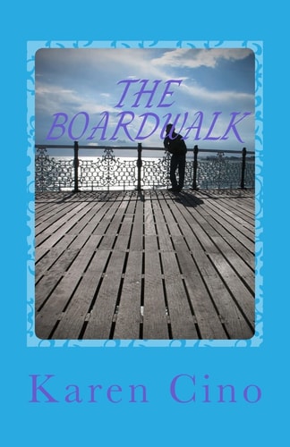 The Boardwalk