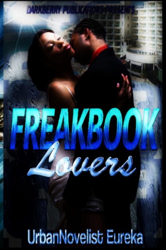 FreakBook Lovers Social Media Deception