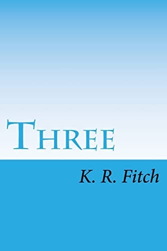 Three