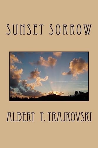 Sunset Sorrow