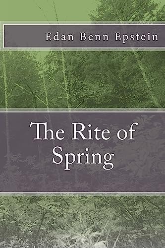 The Rite of Spring