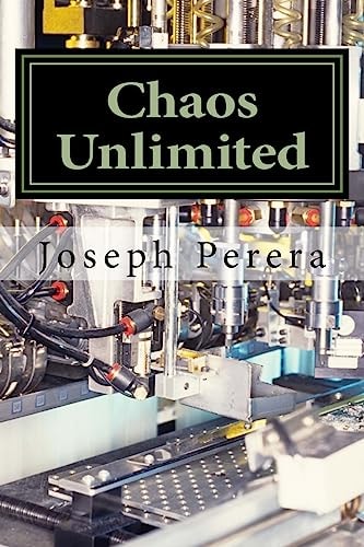 Chaos Unlimited