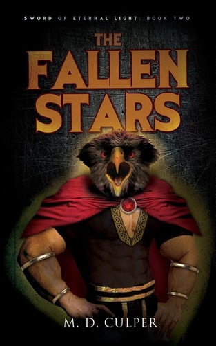 The Fallen Stars